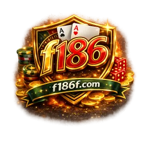 Cách chọn trò chơi slot phù hợp tại tip88 casino