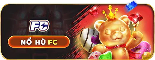 Đa dạng loài cá tại tip88 casino