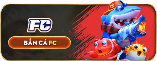 Phân tích xu hướng cá cược