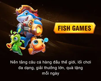 Người chơi thắng lớn