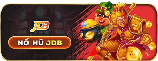 Phản hồi khách hàng