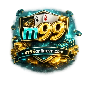 Biểu tượng đại diện cho các loại cookie khác nhau được tip88 casino sử dụng
