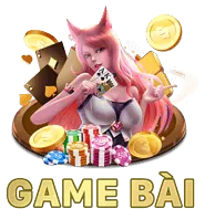 Chiến lược chơi Baccarat và Roulette tại casino trực tiếp tip88 casino