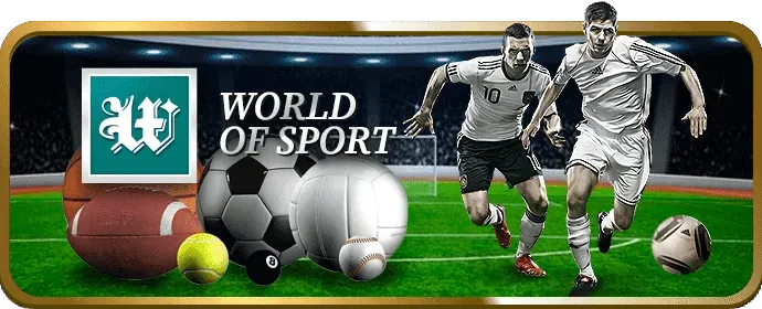 Cá Cược Quần Vợt tip88 casino