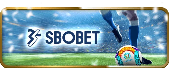 Cam kết cá cược có trách nhiệm của tip88 casino