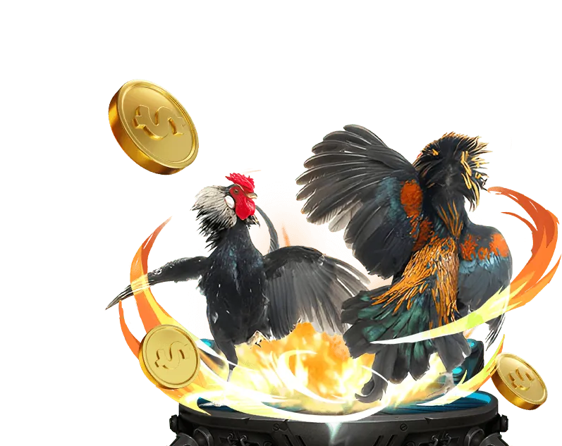 Giao diện trò chơi nổ hũ đa dạng tại tip88 casino
