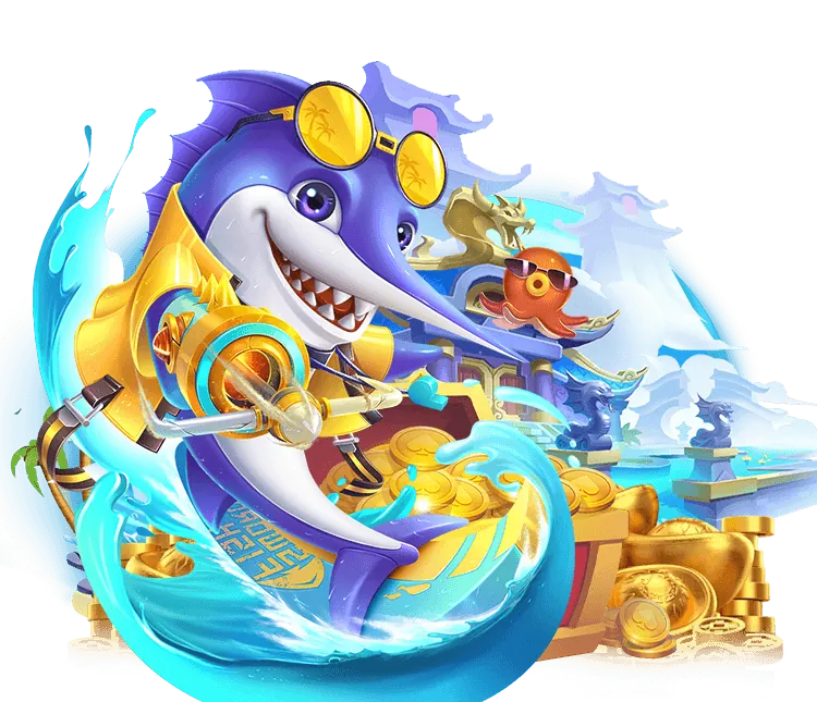 Tính Năng Nổi Bật tip88 casino