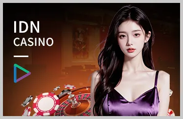 Sảnh Bắn Cá FA CHAI tại tip88 casino