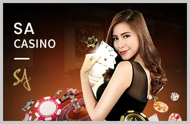 Khuyến mãi chào mừng tip88 casino