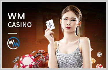 Sảnh Bắn Cá JILI tại tip88 casino