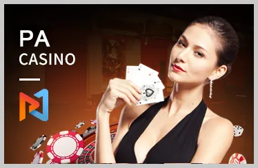 Chương trình VIP tip88 casino