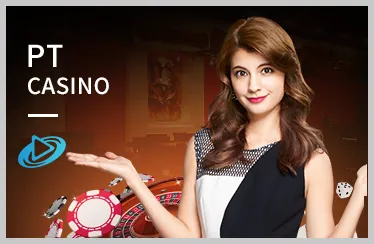 Sảnh Bắn Cá JDB tại tip88 casino