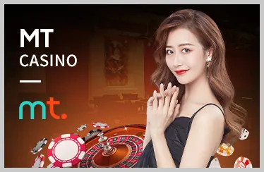 Sảnh Bắn Cá CQ9 tại tip88 casino