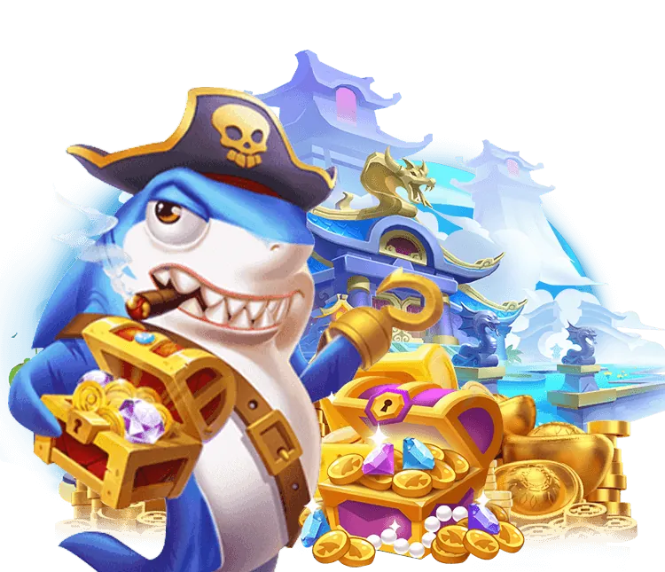Vòng quay miễn phí tại tip88 casino