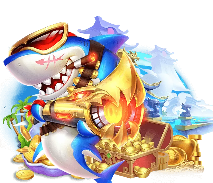 Hình ảnh tập trung vào các biện pháp bảo mật dữ liệu của tip88 casino