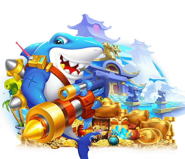 Nền tảng tip88 casino an toàn và công bằng