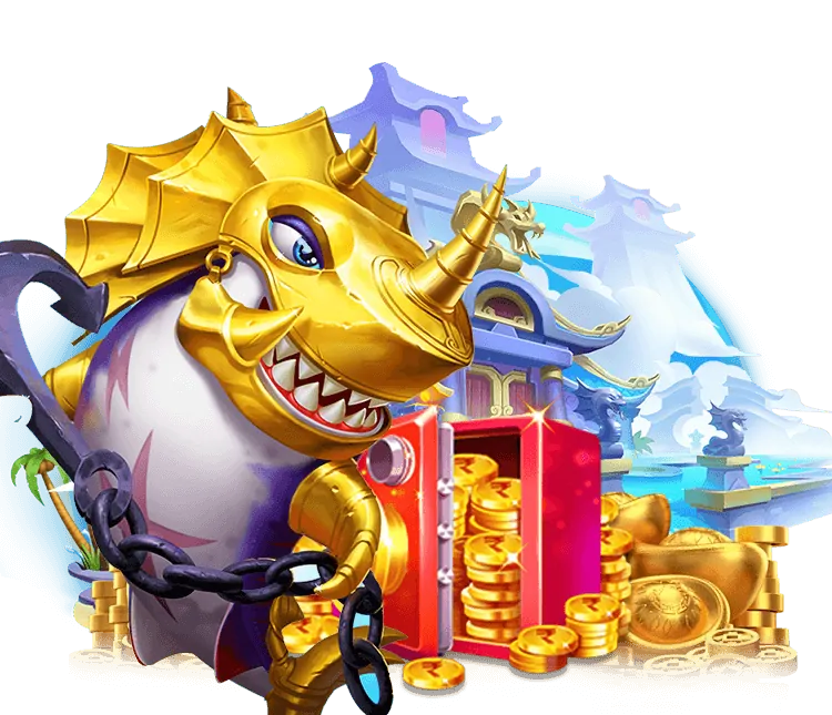 Thưởng nạp lần đầu tại tip88 casino
