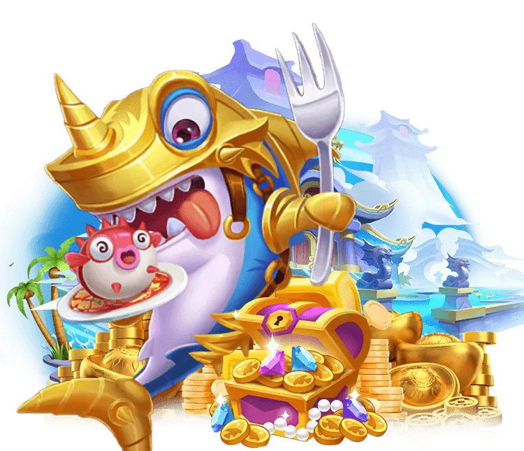 Hình ảnh collage đa dạng các môn thể thao có tại tip88 casino