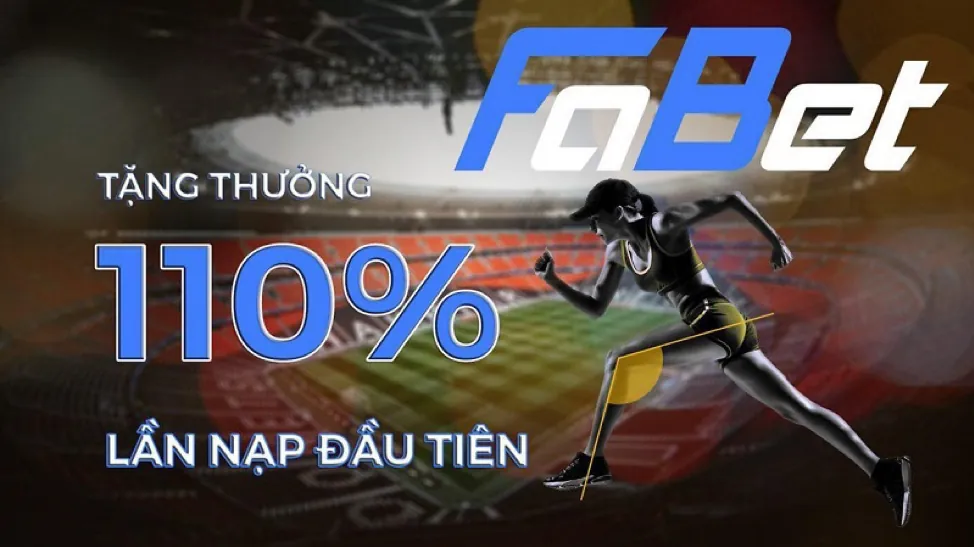 Đội ngũ hỗ trợ chuyên nghiệp