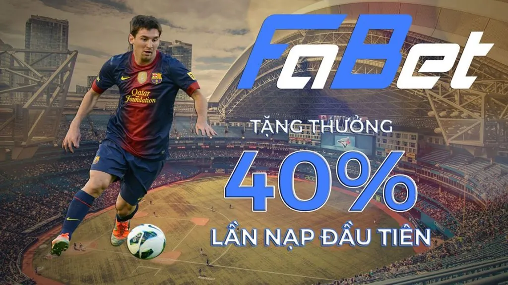 Bước 2: Điền thông tin đăng ký tip88 casino