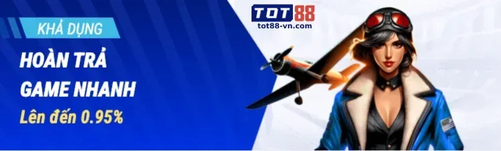 Thẻ Cào Điện Thoại