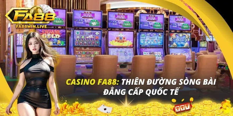Chiến lược casino trực tuyến tip88 casino