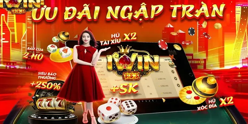 Game Bắn Cá tip88 casino