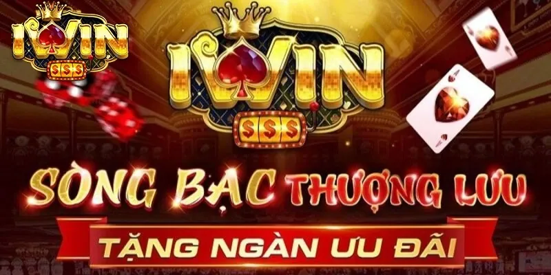 Hình ảnh ưu đãi độc quyền tip88 casino