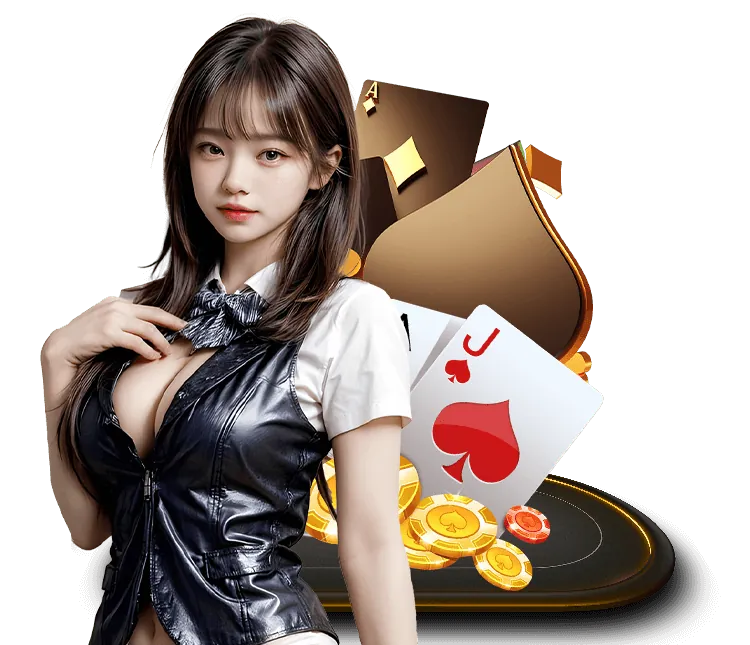 Hình ảnh minh họa cách tip88 casino sử dụng dữ liệu để cải thiện dịch vụ