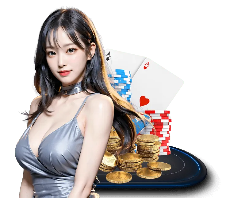 Giao diện cá cược đá gà tip88 casino đa dạng kèo cược