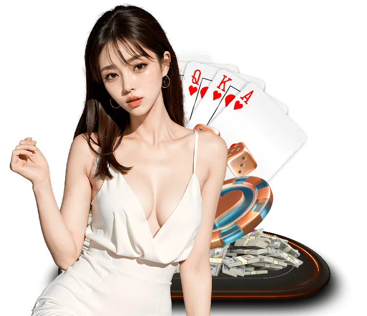 Hoàn trả không giới hạn tip88 casino