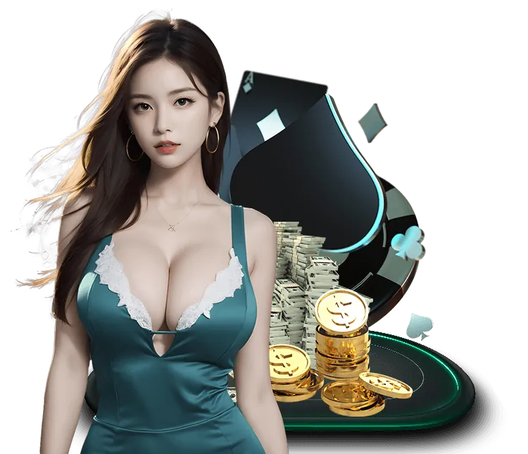 Hình ảnh thể hiện sự uy tín, an toàn và giao diện thân thiện của tip88 casino