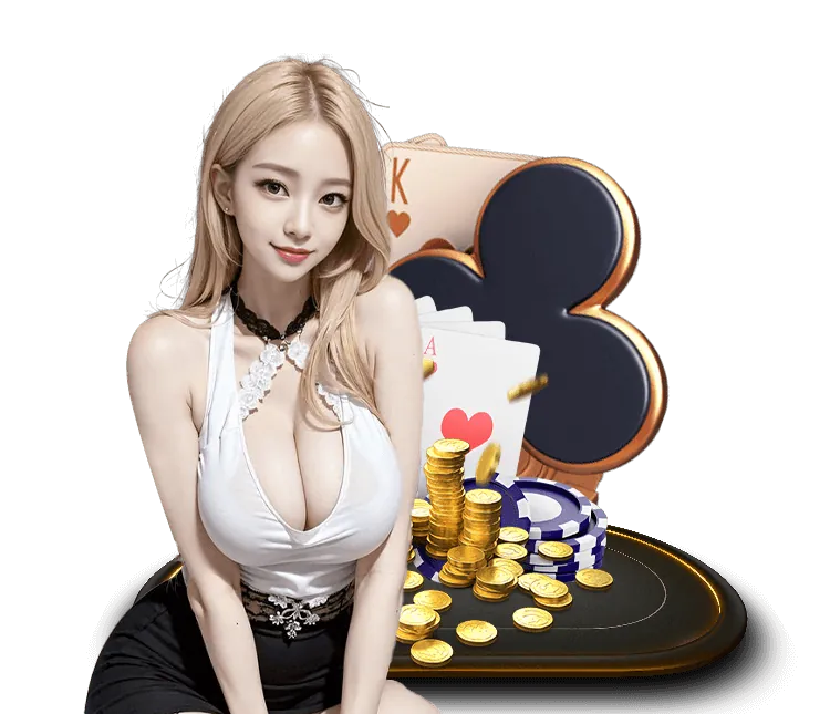 Hệ thống vũ khí bắn cá tip88 casino
