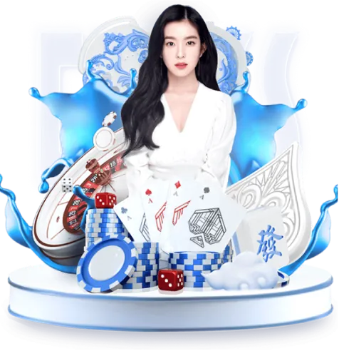 Sự kiện và quà tặng độc quyền tip88 casino