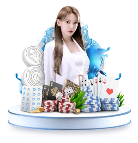 Dịch vụ khách hàng 24/7