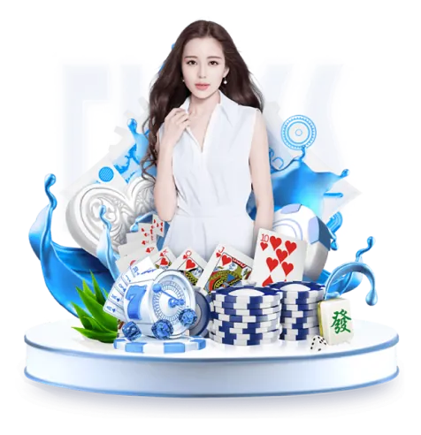 Giao dịch nhanh chóng & an toàn