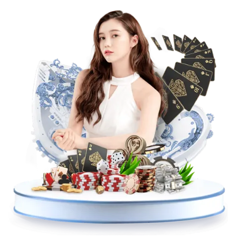 Tiền thưởng chào mừng và vòng quay miễn phí cho người chơi mới tip88 casino