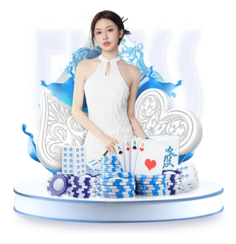 Trò chơi slot 3D