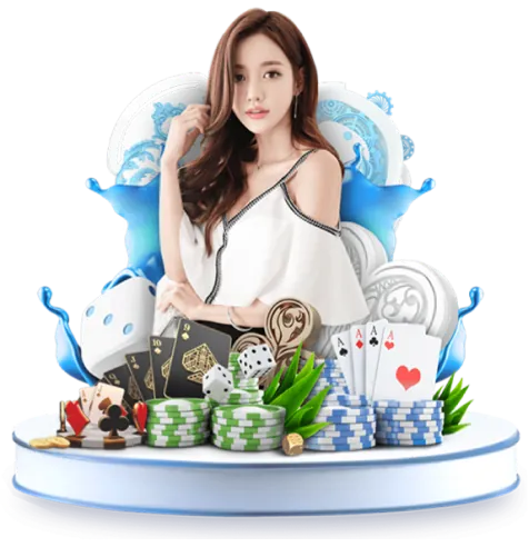 Sự kiện cá cược thể thao