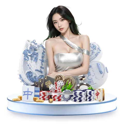 Đội ngũ chuyên gia tip88 casino