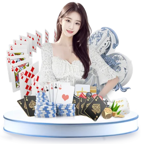 Quản lý tài khoản riêng tip88 casino