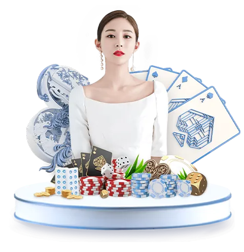 Giới hạn giao dịch cao hơn tip88 casino